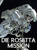 Die Rosetta Mission