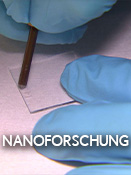 Nanoforschung