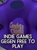 Indie Games gegen Free to Play