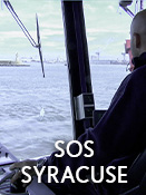 SOS Syracuse