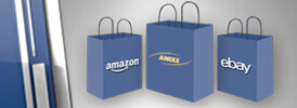 zum Anixe Shopping