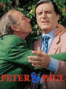 Peter und Paul