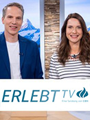 ErlebtTV