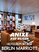 Hotelreportage 1