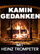 Kamin-Gedanken