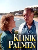 Klinik unter Palmen