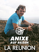 La Réunion mit Steffen Henssler