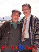 Peter und Paul
