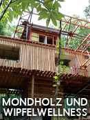 Mondholz und Wipfelwellness – Folge 4