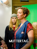 Muttertag