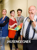 Jausengegner