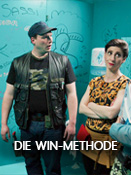 Die Win-Methode