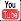 ANIXE HD auf YouTube